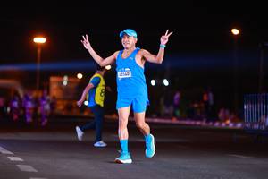 BIB: 118, 43560
                            <button type="button" onclick="openModal(23055012)" class="btn btn-primary btn-sm float-right btn-popup" data-toggle="modal" data-target=".modal-high-quality">
                        <i class="fas fa-shopping-cart"></i> Add to Cart
                    </button>
                                            <button type="button" onclick="isThisMe(23055012, true)" class="btn btn-success btn-sm float-right btn-popup btn-isme hidden" data-toggle="tooltip" data-placement="bottom" title="นี่คือรูปของคุณใช่ไหม คลิกที่นี่เพื่อเอาเข้าอัลบั้ม">
                        <i class="fas fa-plus"></i> Add to album
                    </button>
                    <button type="button" onclick="isThisMe(23055012, false)" class="btn btn-warning btn-sm float-right btn-popup btn-isnotme hidden">
                        <i class="fas fa-ban"></i> Remove from album
                    </button>